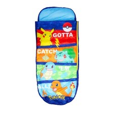 Character world pokemon - world,