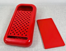 GRATTUGIA VINTAGE DELTA GROUP