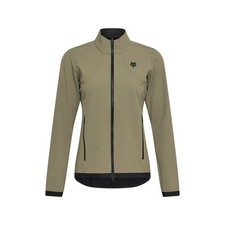 giacca mtb invernale ranger