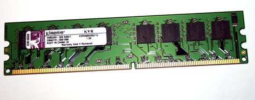 Ddr2 ram 240 pin - gb,