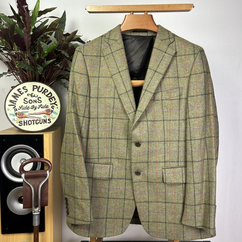 Giacca blazer cappotto