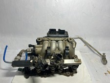 COLLETTORE ASPIRAZIONE PER