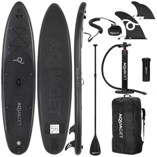 Aquaget sup board - aquaget®, 350
