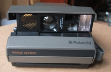 POLAROID Image System
