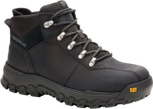 Caterpillar cat threshold - cat,