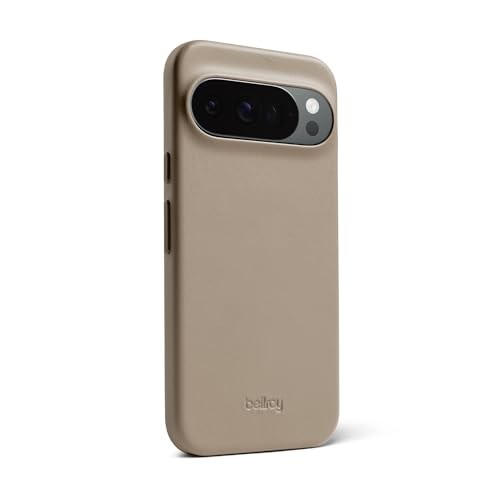 Custodia pelle bellroy per - in,