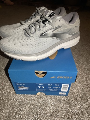 Taglia brooks dyad 11 - 10,5,