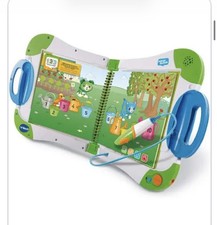 Computer per bambini Vtech
