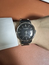 Orologio automatico vintage