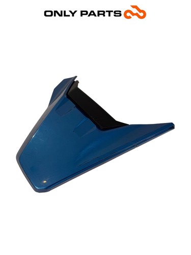 Fianchetto laterale bmw - dx,