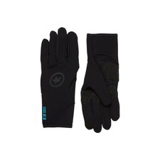 Guanti assos ciclismo uomo - guanti,