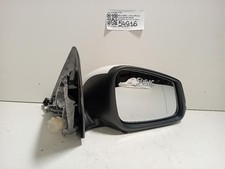 SPECCHIETTO RETROVISORE DESTRO