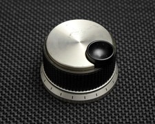 Yaesu FT-767GX - MANOPOLA