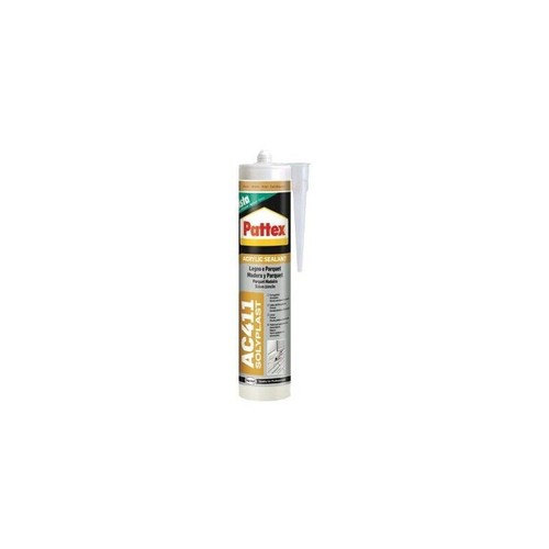 Pattex sigillante legno - sigillante,