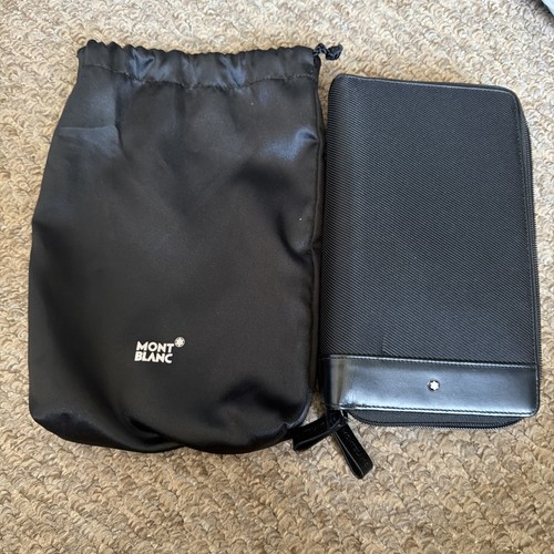 Montblanc 113140 nightflight - 113140,