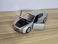 Hot Wheels Modellino