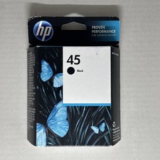 Cartuccia inchiostro nero