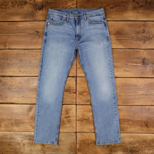 Jeans levis 513 - jeans,