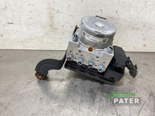 Gruppo freno abs bmw - gruppo,
