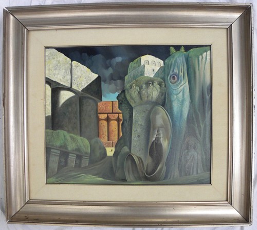 Luigi regianini milano - luigi,