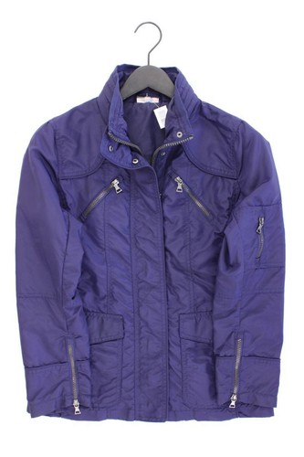 Street one giacca da - street,