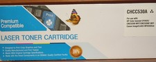 Toner Premium CHCC530A