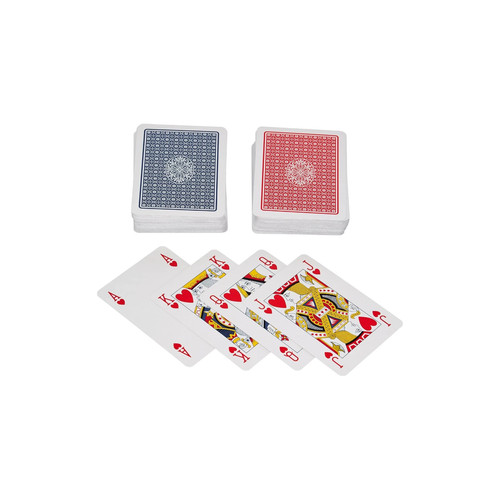Dal negro 553101 - dal, carte