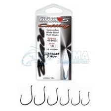 Awa Shima Amo 41-9403