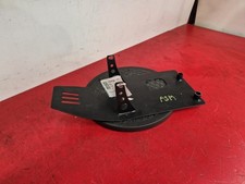 PROTEZIONE MOTORE PIT BIKE