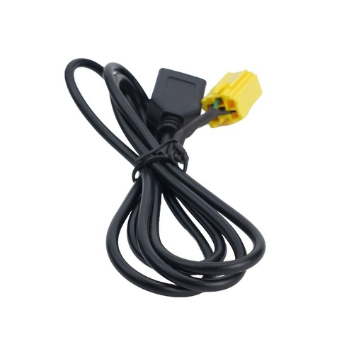 Cavo adattatore usb - usb, connettore