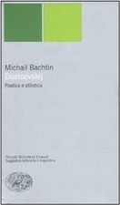 Libri Michail Bachtin -