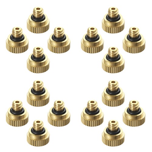 Spruzzatore nebulizzazione - spruzzatore,