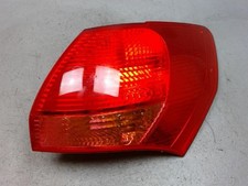 🇮🇹 FANALE POSTERIORE