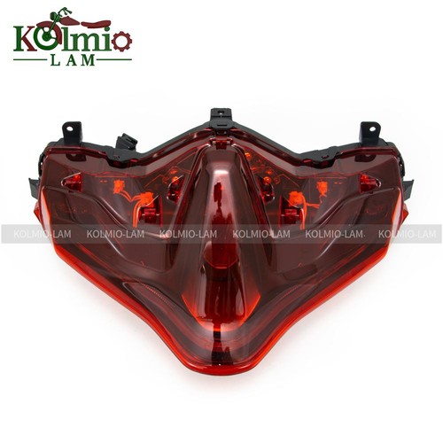 Fit yamaha max560 freccia - fit, t-max560