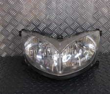 Yamaha Majesty 400 2006 FARO