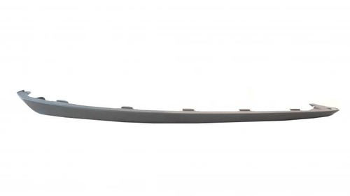 Ford focus sw - (2011-2014),