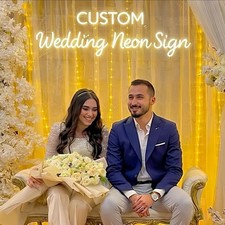 Insegna Matrimonio
