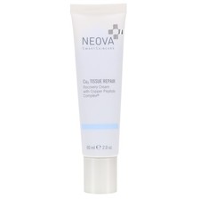 Neova Cu3 riparazione tessuti