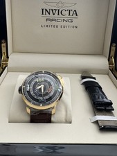 Orologio Uomo Automatico