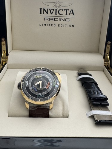 Orologio uomo automatico - uomo,
