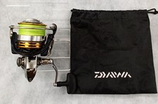 Mulinello da spinning DAIWA EM