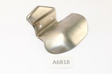 Ducati Monster 600 Dark M3