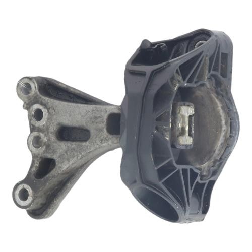 Supporto motore citroen - supporto, c4