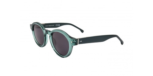 Occhiali sole lozza sl4339 - lozza,