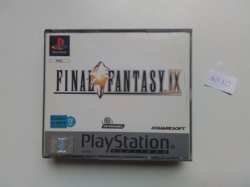 Final fantasy sur - fantasy,