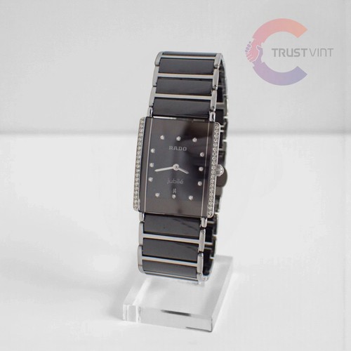 Orologio rado diastar jubilee - rado,
