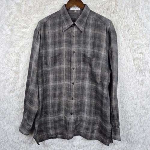 Camicia uomo mondo marco - camicia,