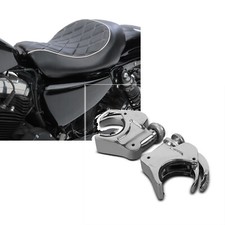 Set Sedile Solo + Parabrezza