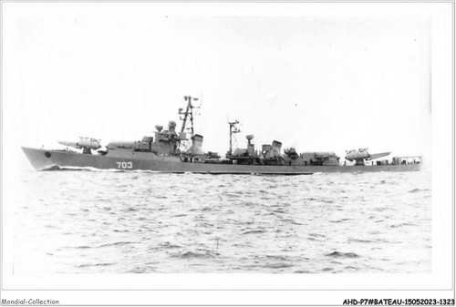 Ahdp7 navi guerra marina - ahdp7-navi,