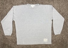 Vintage Abercrombie & Fitch